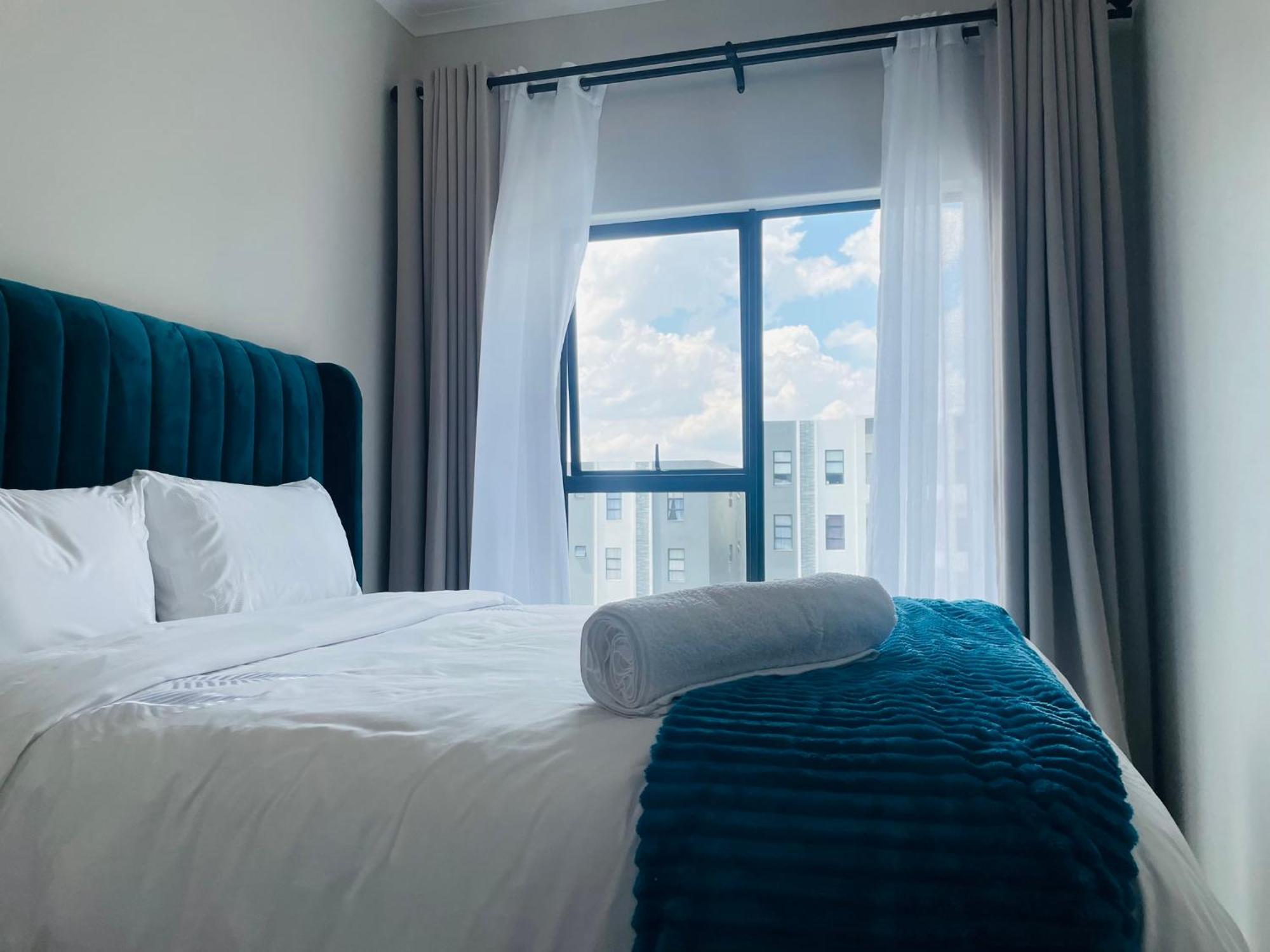 Mikeys Place On New: 2Bed2Bath No.1 With Free Wifinetflix ميدراند المظهر الخارجي الصورة