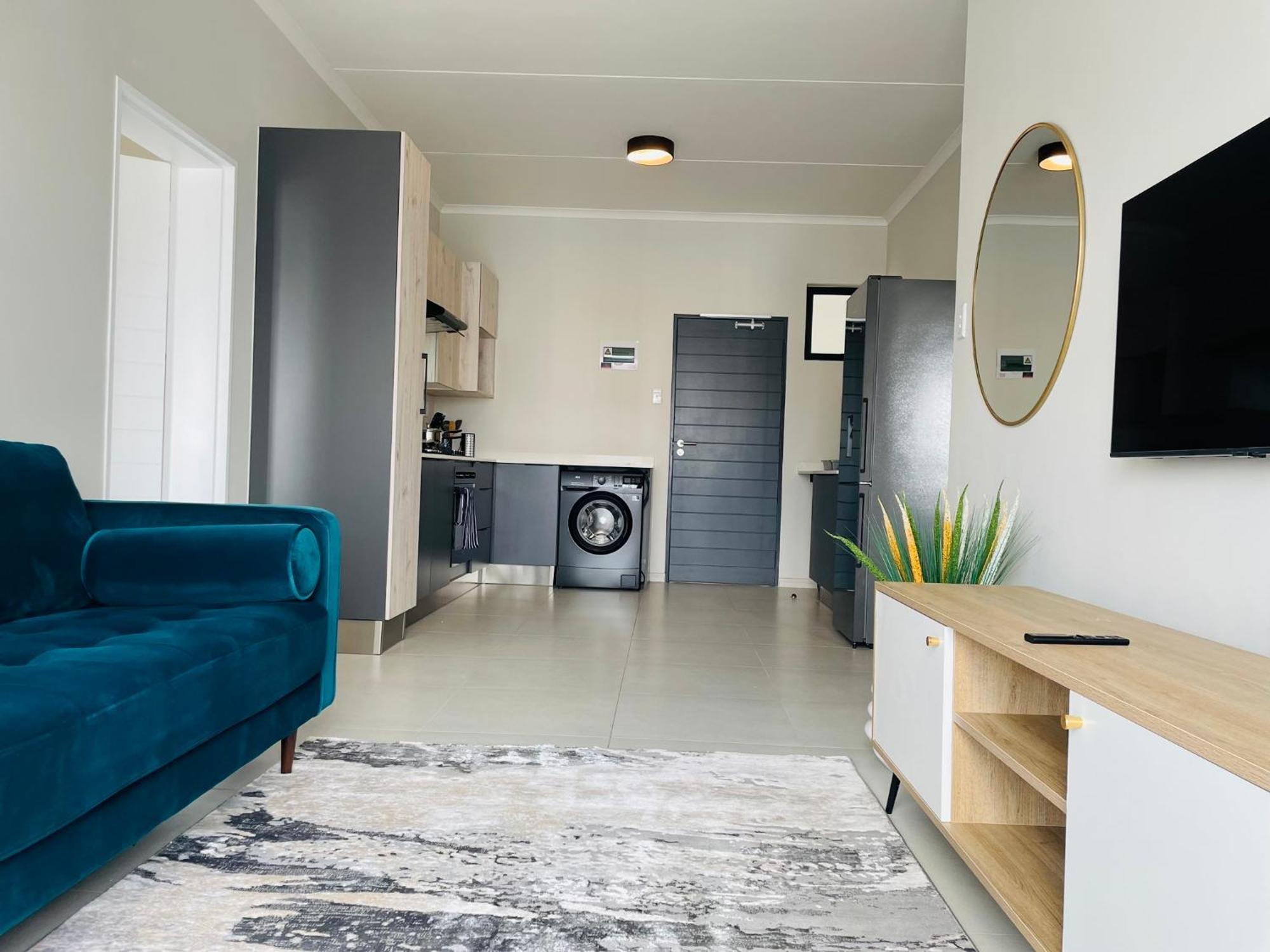 Mikeys Place On New: 2Bed2Bath No.1 With Free Wifinetflix ميدراند المظهر الخارجي الصورة